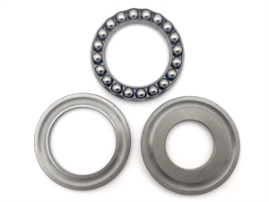 Ш71 Игольчатый подшипник на мойку STIHL 47767642300 - фото 42410