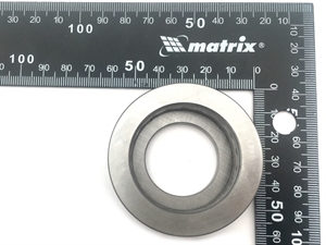 Ш71 Игольчатый подшипник на мойку STIHL 47767642300 - фото 42411