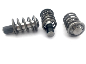 Ш72 Комплект поршней  47447607050 - фото 42423