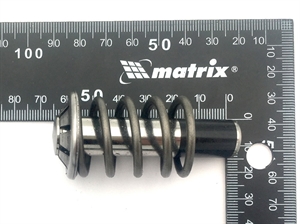 Ш72 Комплект поршней  47447607050 - фото 42424