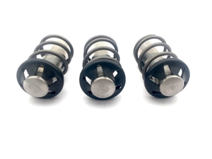 Ш69 Комплект поршней 4776-760-7050 - фото 42427