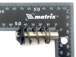 Ш69 Комплект поршней 4776-760-7050 - фото 42428