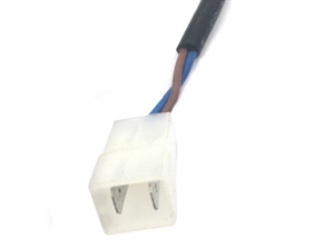 Ш67 Конденсатор 23мкф 500V 47756051002 - фото 42432