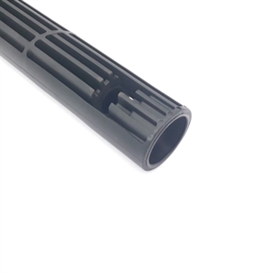 Напорная трубка STIHL 49155001101 - фото 42434