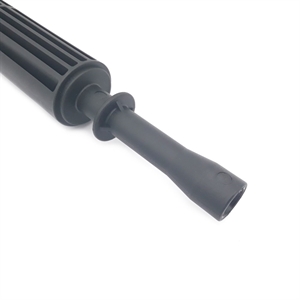 Напорная трубка STIHL 49155001101 - фото 42435