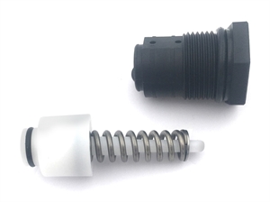 Ш66 Распределительный поршень STIHL 4776-510-0300 - фото 42437