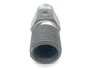 Ш95 Патрубок выходной HP6160 Champion HP6160-30 - фото 42446