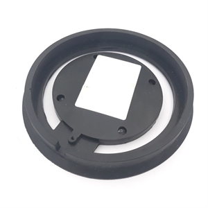 Т42 Клапан мотопомпы GTP80,82 DTP81E 039090100900 - фото 42454 Т42 Клапан мотопомпы GTP80,82 DTP81E 039090100900 - фото 42454