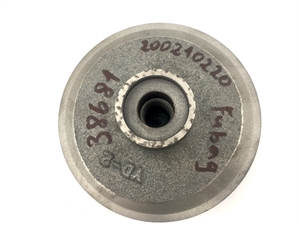 Крыльчатка Fubag 200210220 - фото 42456