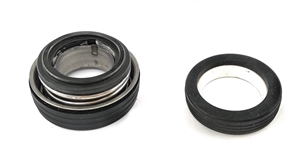 С21 Сальник мотопомпы D28 Китай - фото 42460