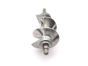 В32 Шнек м/р Мулинекс 010162(А2) - фото 42476