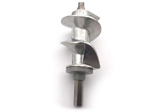 В32 Шнек м/р Мулинекс 010162(А2) - фото 42477