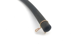 М97 Карбюратор генератора 5кВт - фото 42505