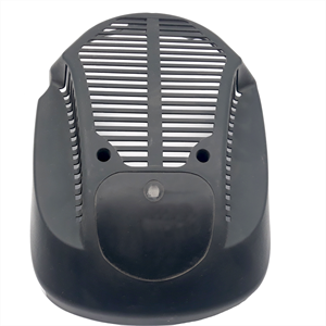 Крышка стартера G160VK,G200VK,BC4401,5602/GG2200 193690003-0001 - фото 42516