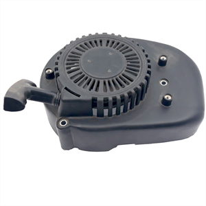 Стартер G160VK,G200VK,BC4401,5602/GG2200 193490248-0001 - фото 42519