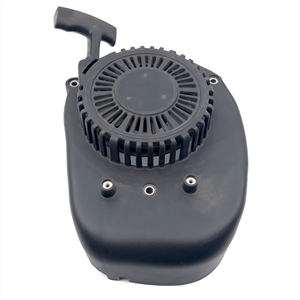 Стартер G160VK,G200VK,BC4401,5602/GG2200 193490248-0001 - фото 42520