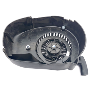 Стартер G160VK,G200VK,BC4401,5602/GG2200 193490248-0001 - фото 42521