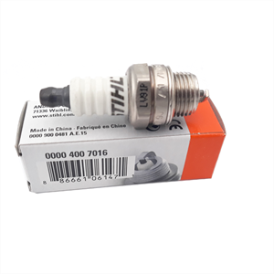 Свеча зажигания STIHL 0000-400-7016 - фото 42543