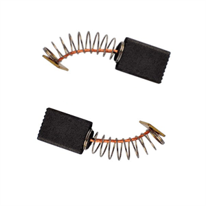 А62 Щетки 6*9*12 (СВ-419) - фото 42548