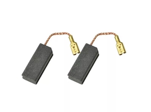 А93 Щетки графитовые BOSCH 5х8х19 №542  - фото 42560