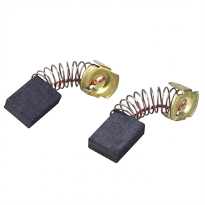 А7 Щетки графитовые MAKITA 6,4*13,4*16,2 СВ-155 - фото 42578 А7 Щетки графитовые MAKITA 6,4*13,4*16,2 СВ-155 - фото 42578