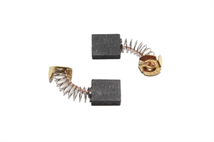А7 Щетки графитовые MAKITA 6,4*13,4*16,2 СВ-155 - фото 42579 А7 Щетки графитовые MAKITA 6,4*13,4*16,2 СВ-155 - фото 42579