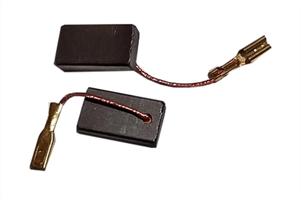 А81 Щетки графитовые Калибр 5*8*18 №496 - фото 42587