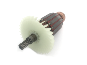 З19 Якорь A032 DWT - фото 42603