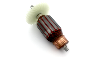 З19 Якорь A032 DWT - фото 42604