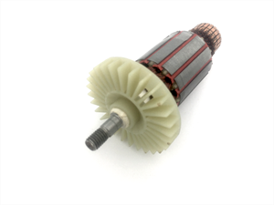 З46 Якорь DIOLD РЭ-850-01 RE8500140 - фото 42606