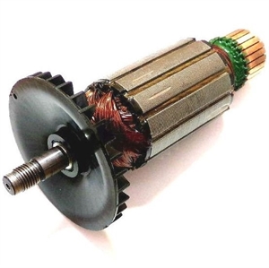 З17 Якорь ФИОЛЕНТ ИДФР.684263.016 - фото 42628