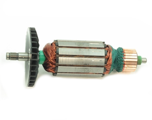 З17 Якорь ФИОЛЕНТ ИДФР.684263.016 - фото 42629