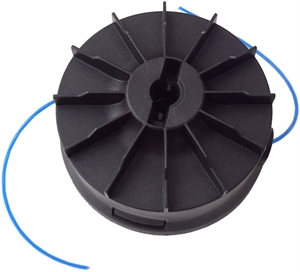 Головка триммерная STIHL AUTOCUT 2-2 4008-710-2100 - фото 42639