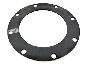 Прокладка резиновая для автоклава - фото 42672 Прокладка резиновая для автоклава - фото 42672