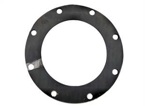 Прокладка резиновая для автоклава - фото 42673 Прокладка резиновая для автоклава - фото 42673