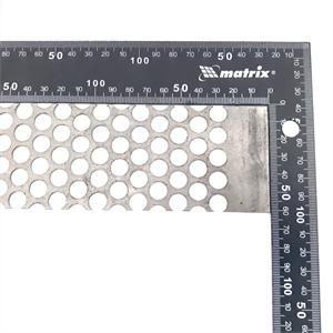 Решето Кубанец-300ТР - фото 42675