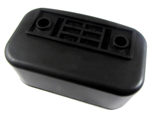 Д81 Воздушный фильтр FUBAG B2800/3800/4900 2281000/2881000 - фото 42677