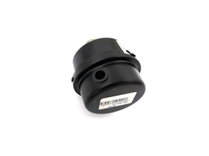 Д82 Фильтр компрессора резьба 3/8 010233 (F) - фото 42684