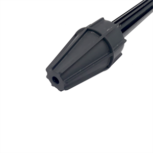 Грязевая фреза MG 02 (Lavor, Karcher) - фото 42705