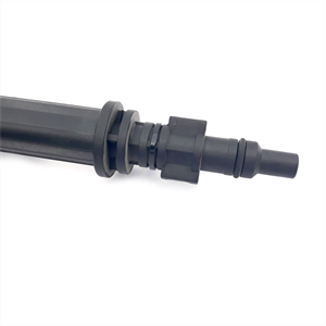 Грязевая фреза MG 02 (Lavor, Karcher) - фото 42706