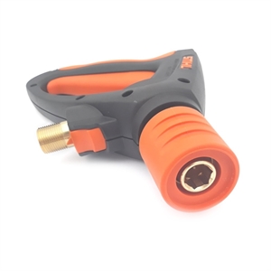 Пистолет мойки STIHL RE-271-281 4925-500-1330 - фото 42720
