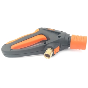 Пистолет мойки STIHL RE-271-281 4925-500-1330 - фото 42721