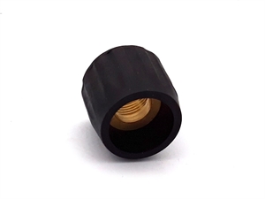 Ш11 Резьбовая соединительная деталь 5.401-129.0  - фото 42724