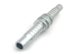 Ш140 Фитинг ремонтный DN8 - фото 42733