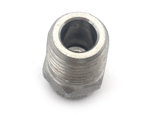 Ф55 Форсунка Karcher 25035/25040  - фото 42736