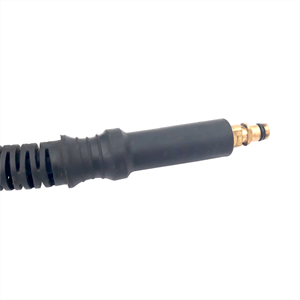 Шланг для мойки Karcher 8м NEW - фото 42743 Шланг для мойки Karcher 8м NEW - фото 42743