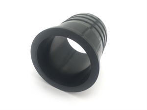 М1 Патрубок рукава вх/вых CHAMPION 039020102100 - фото 42749