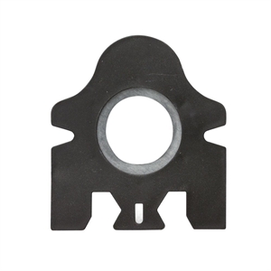 Мешок многоразовый MX-49 для пылесосов MIELE - фото 42792