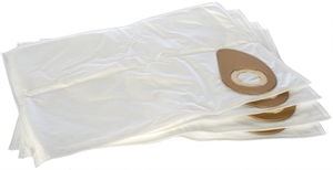 Мешок пылесоса Nilfisk BUDDY II 12 81943048 - фото 42795