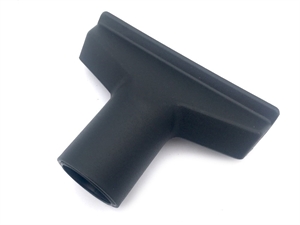 Насадка плоская для мягкой мебели d32 OZONE UN-3732 - фото 42815